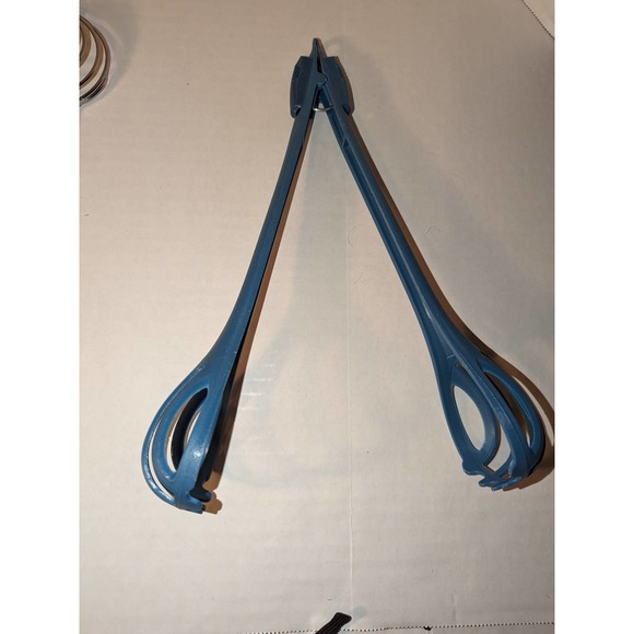 Lot Kitchen Tools Gadgets Frother Chopper Shredder Stainless Steel Like New - Picture 3 of 12